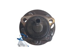 Recambio de buje para toyota yaris (ncp1/nlp1/scp1) 1.3 expo referencia OEM IAM    2