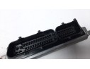 CENTRALITA MOTOR UCE 03C906024CD 03C906024CD 