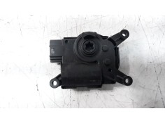 Recambio de motor calefaccion para audi q2 (gab) 1.0 tfsi referencia OEM IAM 2Q0907511F   2