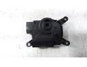 MOTOR CALEFACCION 2Q0907511F 
