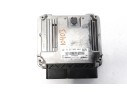 CENTRALITA MOTOR UCE 0281018769 0281018769 