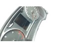 CUADRO INSTRUMENTOS 8XA920930B 8XA920930B A2C86598100