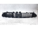 REJILLA PARAGOLPES CENTRAL 622543243R 622543243R 107086003