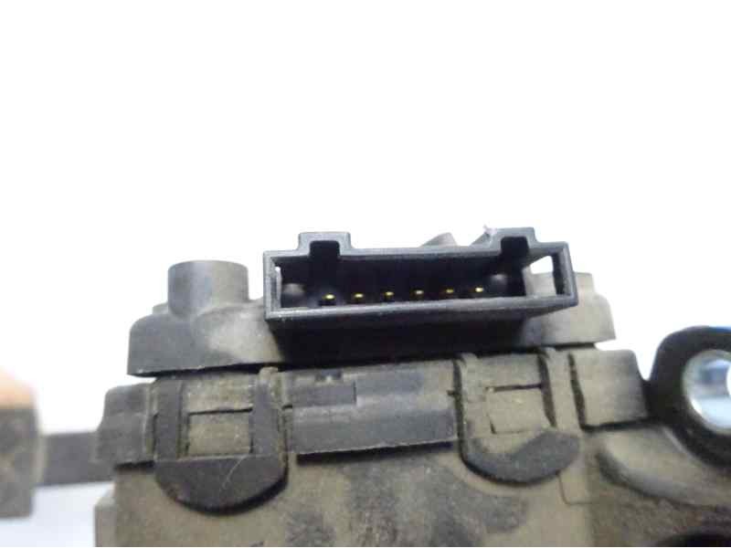 Recambio de potenciometro pedal para seat ibiza (6j5) stylance / style referencia OEM IAM 6Q1721503M 6PV00849641 