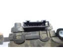 POTENCIOMETRO PEDAL 6Q1721503M 6Q1721503M 6PV00849641