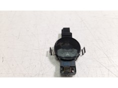 Recambio de sensor lluvia / luz para seat ateca (khp) style go referencia OEM IAM 81A955555B  