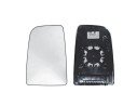 CRISTAL RETROVISOR IZQUIERDO A0028111733 A0028111733 ME9197524 1051318026