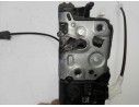 CERRADURA PUERTA DELANTERA DERECHA 9800623380 