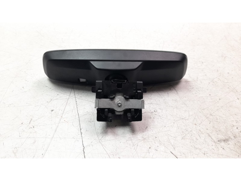Recambio de espejo para bmw serie 1 lim. (f40) 2.0 16v turbodiesel referencia OEM IAM GNTX1675  