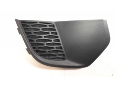 Recambio de rejilla paragolpes derecha para land rover discovery sport 2.0 td4 cat referencia OEM IAM FK7215A298D  
