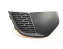 REJILLA PARAGOLPES DERECHA FK7215A298D FK7215A298D 