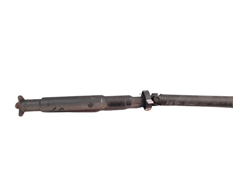 Recambio de transmision central para bmw serie 3 lim. (f30) 320d referencia OEM IAM 760004204  