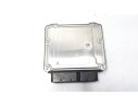 CENTRALITA MOTOR UCE 0281018769 0281018769 