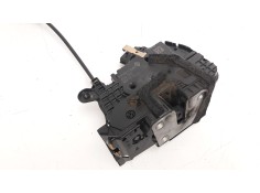 CERRADURA PUERTA TRASERA DERECHA 825002104R 825002104R 