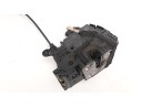 CERRADURA PUERTA TRASERA DERECHA 825002104R 825002104R 
