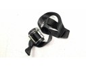CINTURON SEGURIDAD TRASERO CENTRAL 888508286R 888508286R 