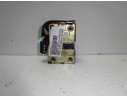 CERRADURA PUERTA DELANTERA IZQUIERDA 7700434604 7700434604 