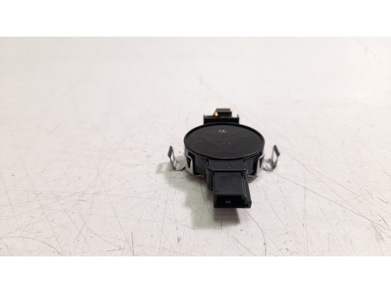 Recambio de sensor lluvia / luz para seat ateca (khp) style go referencia OEM IAM 81A955555B  