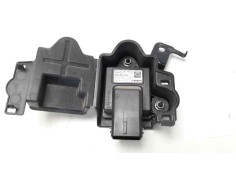 Recambio de modulo electronico para citroen c3 business referencia OEM IAM 9677871680  