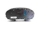 CUADRO INSTRUMENTOS 8XA920930B 8XA920930B A2C86598100