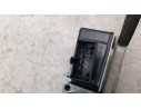 ELEVALUNAS TRASERO IZQUIERDO 2GA839461G 2GA839461G 
