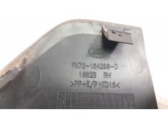 Recambio de rejilla paragolpes derecha para land rover discovery sport 2.0 td4 cat referencia OEM IAM FK7215A298D   2