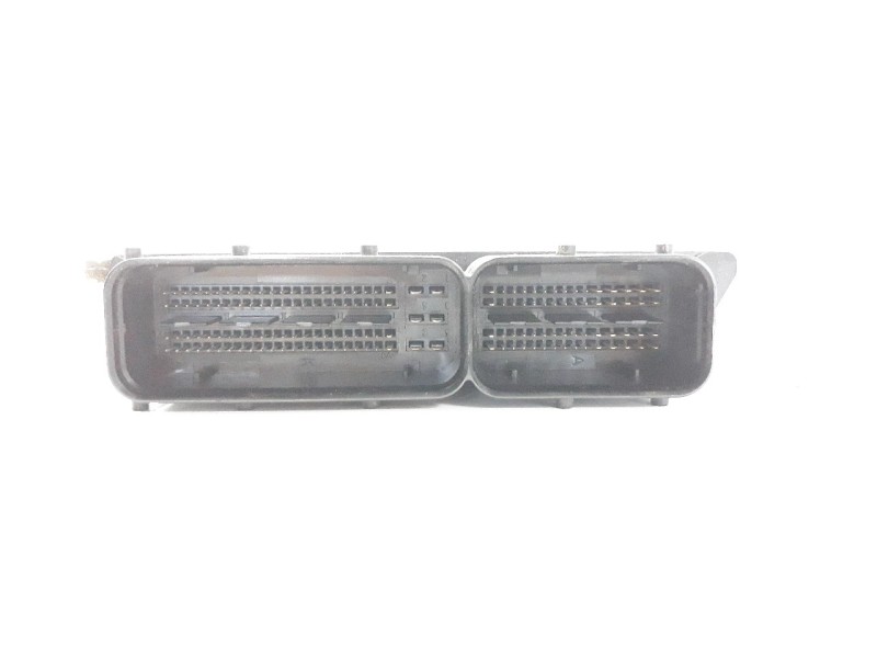Recambio de centralita motor uce para chevrolet malibu 2.0 diesel cat referencia OEM IAM 0281018769  