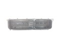 CENTRALITA MOTOR UCE 0281018769 0281018769 