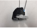 CERRADURA PUERTA TRASERA DERECHA 69050F4010 69050F4010 