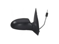 Recambio de retrovisor derecho para ford focus berlina (cak) referencia OEM IAM 1133959 1051026011 FD4207113