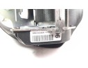 CINTURON SEGURIDAD TRASERO CENTRAL 888508286R 888508286R 