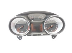 CUADRO INSTRUMENTOS 39035236 39035236 