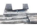 REJILLA PARAGOLPES CENTRAL 622543243R 622543243R 107086003
