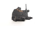 CERRADURA PUERTA TRASERA DERECHA 825002104R 825002104R 
