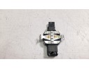 SENSOR LLUVIA / LUZ 81A955555B 