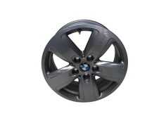 Recambio de llanta para bmw serie 1 lim. (f40) 2.0 16v turbodiesel referencia OEM IAM 6897609 16PULGADAS 6897609