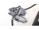 ELEVALUNAS TRASERO IZQUIERDO 2GA839461G 2GA839461G 