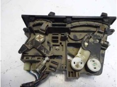 Recambio de mando climatizador para opel frontera a 2.8 turbodiesel referencia OEM IAM    2