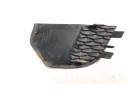 REJILLA PARAGOLPES DERECHA FK7215A298D FK7215A298D 