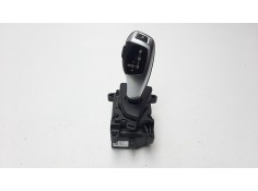 Recambio de palanca cambio para bmw serie 3 lim. (f30) 320d referencia OEM IAM 926096803  