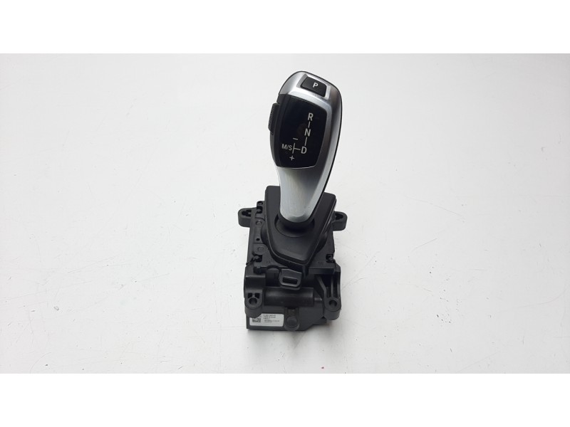 Recambio de palanca cambio para bmw serie 3 lim. (f30) 320d referencia OEM IAM 926096803  