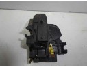 CERRADURA PUERTA DELANTERA IZQUIERDA 7700434604 7700434604 