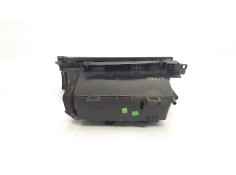 Recambio de guantera para mercedes-benz clase b (w245) 2.0 cdi cat referencia OEM IAM JC1005483   2