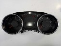 CUADRO INSTRUMENTOS 9810462780 9810462780 