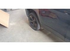 Recambio de transmision trasera derecha para jeep cherokee limited 4wd referencia OEM IAM 68248719AD   2