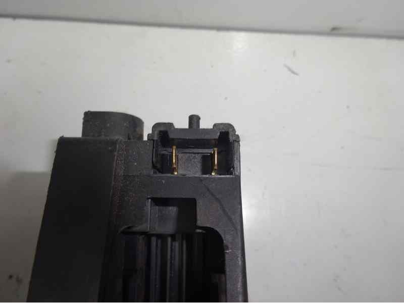 Recambio de cerradura puerta delantera izquierda para renault scenic (ja..) 1.9 dti rxe referencia OEM IAM 7700434604  