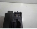 CERRADURA PUERTA DELANTERA IZQUIERDA 7700434604 7700434604 