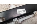 ELEVALUNAS TRASERO IZQUIERDO 2GA839461G 2GA839461G 