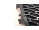 REJILLA PARAGOLPES DERECHA FK7215A298D FK7215A298D 