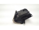 GUANTERA JC1005483 JC1005483 